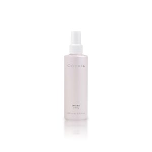 Cotril Hydra Infinity 200 ML