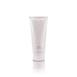 Cotril Hydra Mask 200 ML