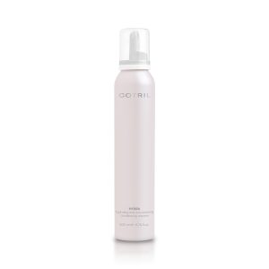 Cotril Hydra Mousse 200 ML