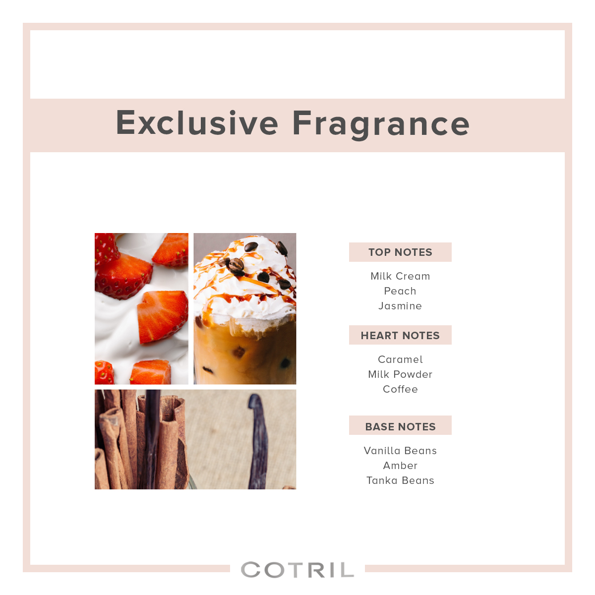 Cotril Hydra Mousse 200 ML - Image 5