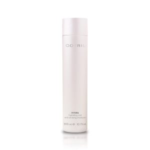 Cotril Hydra Shampoo 300ML