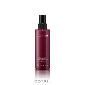 Cotril Colorlife Leave-In Spray 200 ML