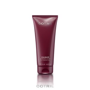 Cotril Colorlife Mask 200 ML