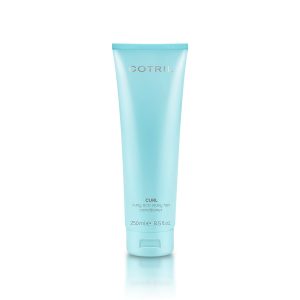 Cotril Curl Conditioner 250 ML
