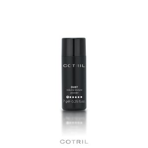 Cotril Styling Dust 7GM - Volume Texture Powder