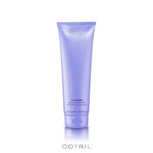 Cotril Icy Blond Purple Conditioner 250 ML