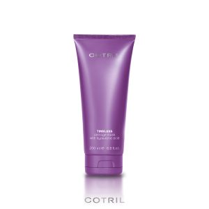 Cotril Timeless Mask 200 ML