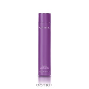 Cotril Timeless Shampoo 300 ML