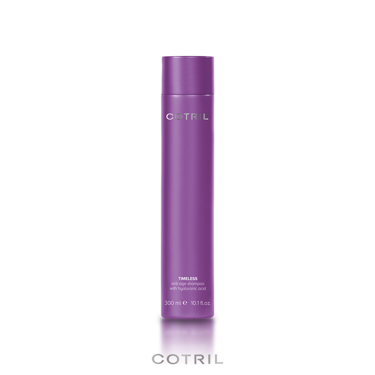 Cotril Timeless Shampoo 300 ML