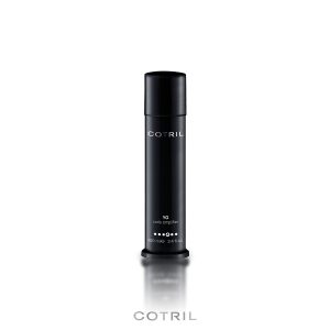 Cotril Styling Yo 100ML - Curls Amplifier